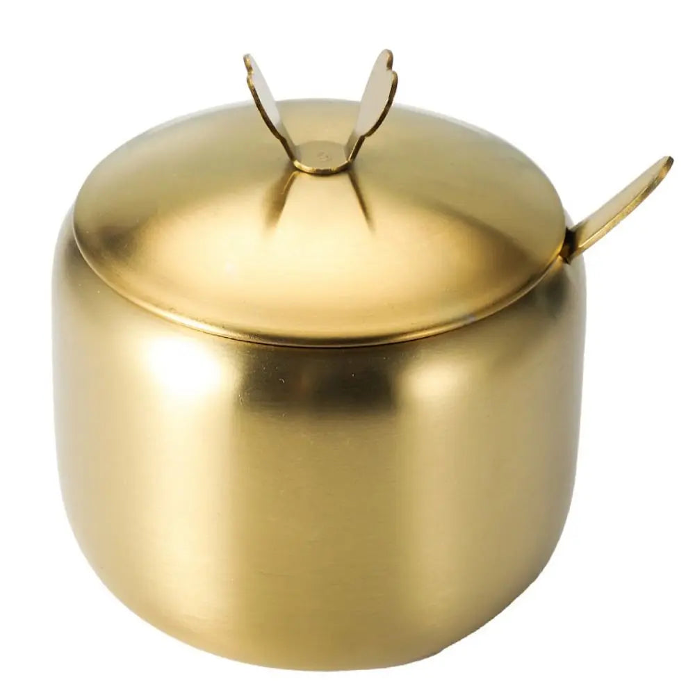 Sugar Bowls