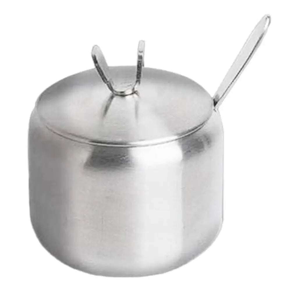 Sugar Bowls