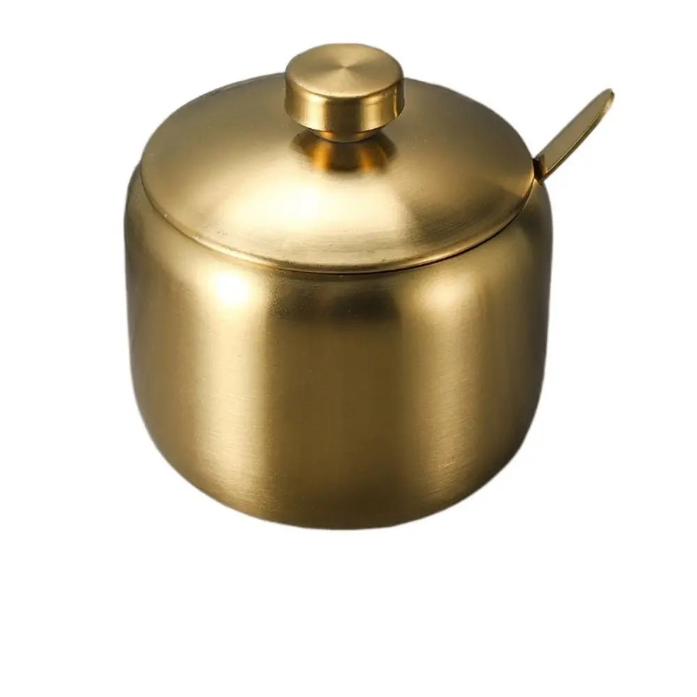 Sugar Bowls